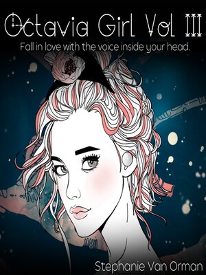 cover image of Octavia Girl Volume III